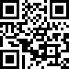 https://khabaronline.ir/xdvdv