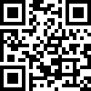 https://khabaronline.ir/xpT7R