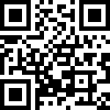 https://khabaronline.ir/xfSv6