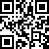 https://khabaronline.ir/x7hBM