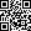 https://khabaronline.ir/xnfVq