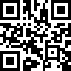 https://khabaronline.ir/xhjYm