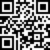 https://khabaronline.ir/xdVHX