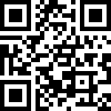 https://khabaronline.ir/xdLjw