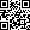 https://khabaronline.ir/xqnt5