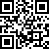 https://khabaronline.ir/xpJb2
