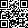 https://khabaronline.ir/xjbVK