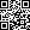 https://khabaronline.ir/x7qSs