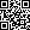 https://khabaronline.ir/x8Mq5