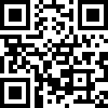 https://khabaronline.ir/xgQHc