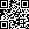 https://khabaronline.ir/x3q9Q