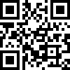 https://khabaronline.ir/x5ZTV