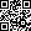 https://khabaronline.ir/xwXS