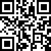 https://khabaronline.ir/x5Mb5