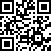 https://khabaronline.ir/x5PCh