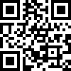 https://khabaronline.ir/xjBbQ