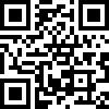 https://khabaronline.ir/xhv75