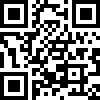 https://khabaronline.ir/xfmNp