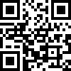 https://khabaronline.ir/xdTvj