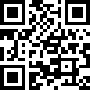 https://khabaronline.ir/x6zgZ