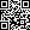 https://khabaronline.ir/xf4mb