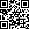 https://khabaronline.ir/xhYzR