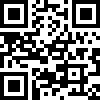 https://khabaronline.ir/x4Qn3