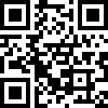 https://khabaronline.ir/xmqMG