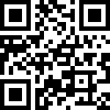 https://khabaronline.ir/x7SbV