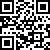 https://khabaronline.ir/xhVg9