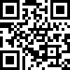 https://khabaronline.ir/xhBKH