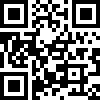 https://khabaronline.ir/x5Bxc