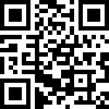 https://khabaronline.ir/x3nK2