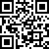 https://khabaronline.ir/x6JhK