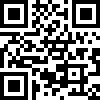 https://khabaronline.ir/xn6xF