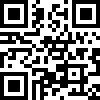 https://khabaronline.ir/xkPT5
