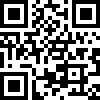 https://khabaronline.ir/xf9H7