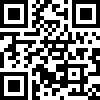 https://khabaronline.ir/xnmZq