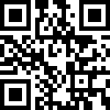 https://khabaronline.ir/x4Mbw