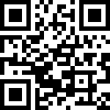 https://khabaronline.ir/x4HVz