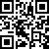 https://khabaronline.ir/x4NDN
