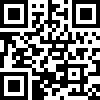 https://khabaronline.ir/xHH