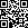 https://khabaronline.ir/xkGcz