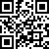 https://khabaronline.ir/x4mWD