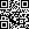 https://khabaronline.ir/xmzwp