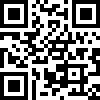 https://khabaronline.ir/xfD6z
