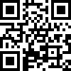 https://khabaronline.ir/xhsNB