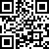 https://khabaronline.ir/xfkyD