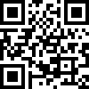 https://khabaronline.ir/x8xWn