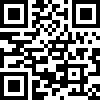 https://khabaronline.ir/xdrYY